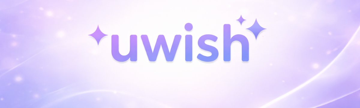 uwish